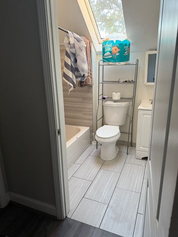 210 Bishop Street, Waterbury, CT 06704