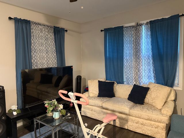 210 Bishop Street, Waterbury, CT 06704