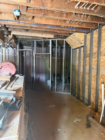 210 Bishop Street, Waterbury, CT 06704