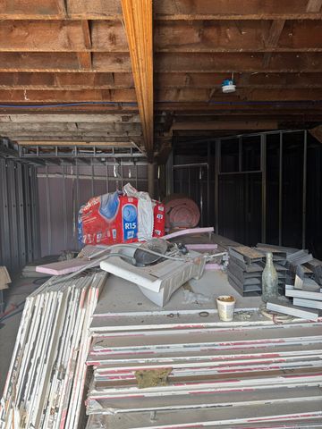 210 Bishop Street, Waterbury, CT 06704