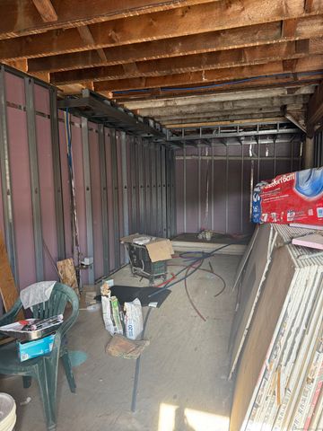 210 Bishop Street, Waterbury, CT 06704