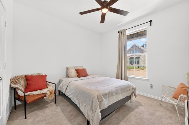 2116 Barx Drive, Little Elm, TX 75068