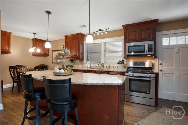 151 Baugh Street, Commerce, GA 30529