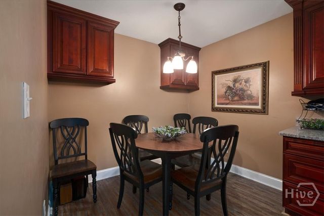 151 Baugh Street, Commerce, GA 30529