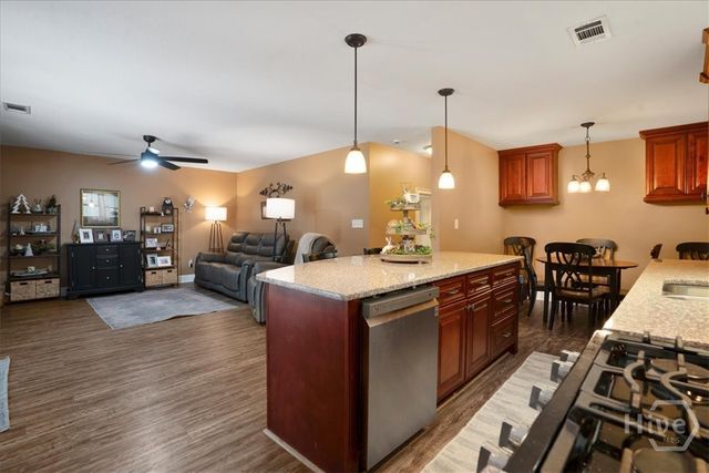 151 Baugh Street, Commerce, GA 30529