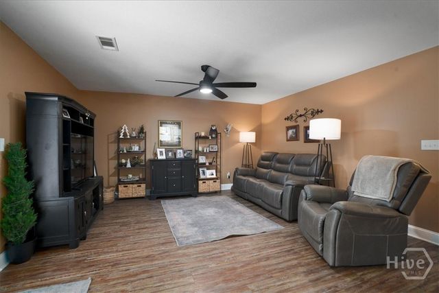 151 Baugh Street, Commerce, GA 30529