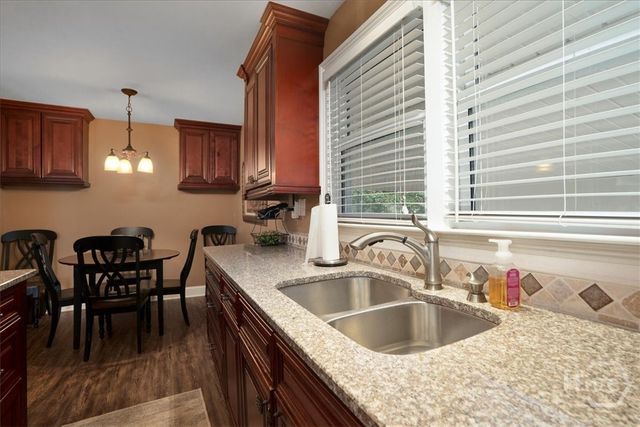 151 Baugh Street, Commerce, GA 30529