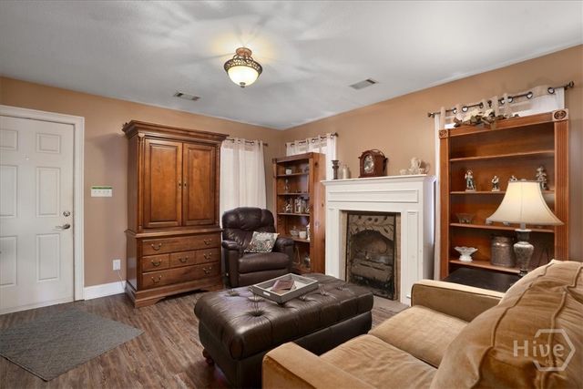 151 Baugh Street, Commerce, GA 30529