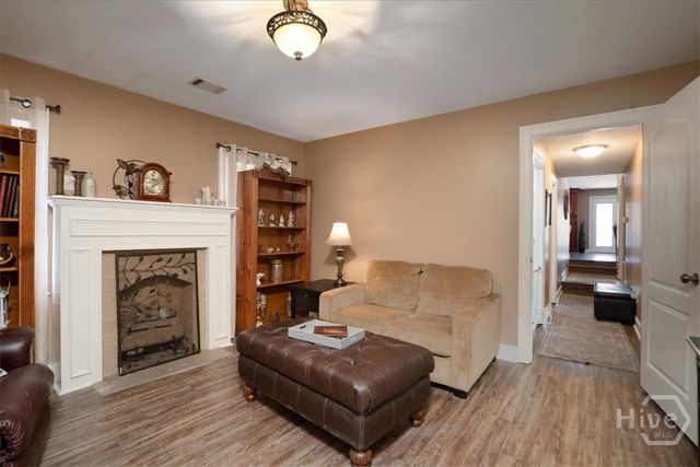 151 Baugh Street, Commerce, GA 30529