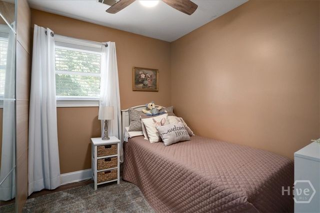 151 Baugh Street, Commerce, GA 30529