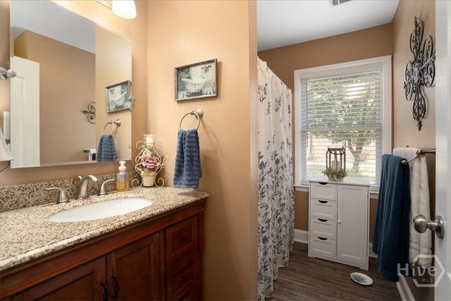 151 Baugh Street, Commerce, GA 30529