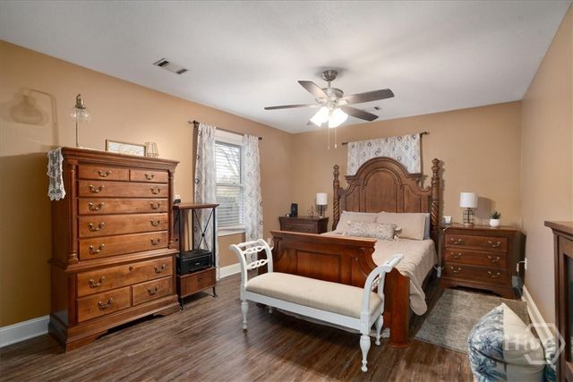 151 Baugh Street, Commerce, GA 30529