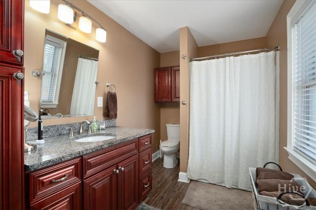 151 Baugh Street, Commerce, GA 30529