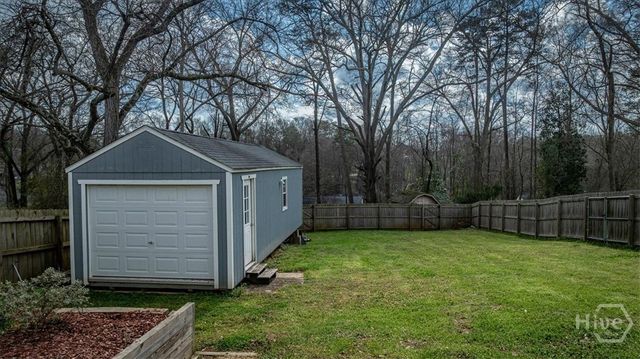 151 Baugh Street, Commerce, GA 30529