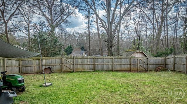 151 Baugh Street, Commerce, GA 30529