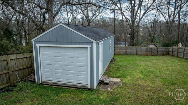 151 Baugh Street, Commerce, GA 30529