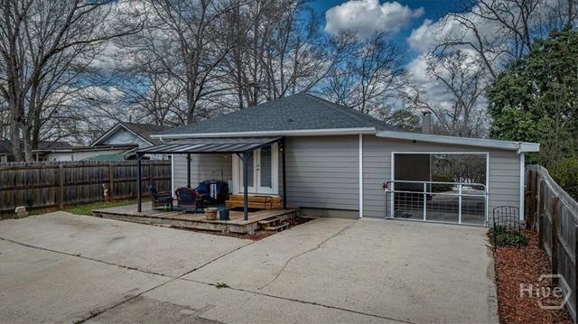 151 Baugh Street, Commerce, GA 30529