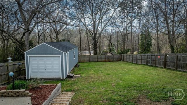 151 Baugh Street, Commerce, GA 30529