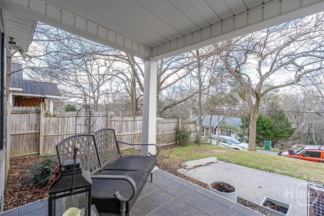 151 Baugh Street, Commerce, GA 30529