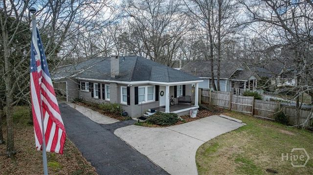 151 Baugh Street, Commerce, GA 30529