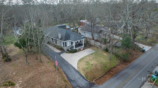 151 Baugh Street, Commerce, GA 30529