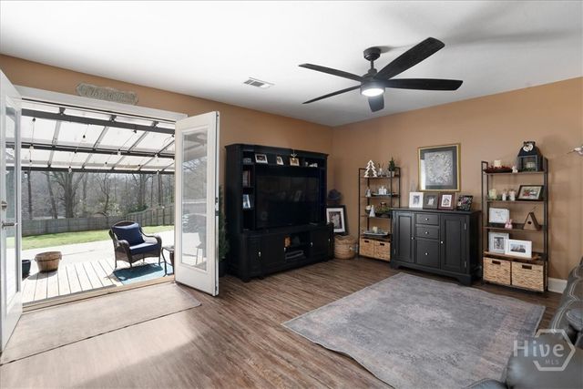 151 Baugh Street, Commerce, GA 30529