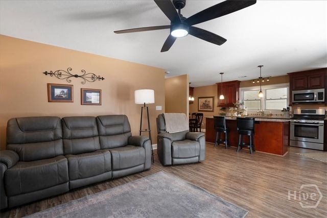 151 Baugh Street, Commerce, GA 30529