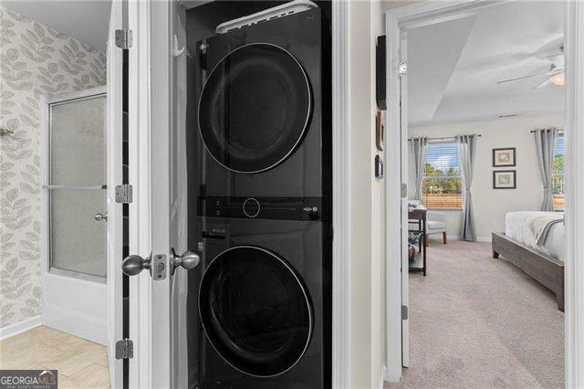 3521 Hedgeway Lane, Kennesaw, GA 30144