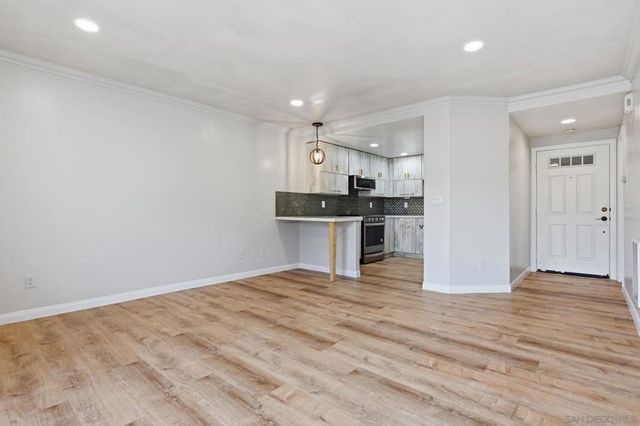 3993 Jewell St B3, San Diego, CA 92109