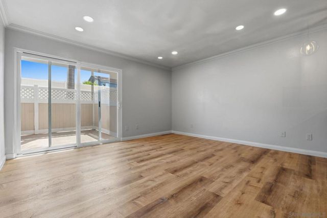 3993 Jewell St B3, San Diego, CA 92109