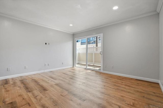 3993 Jewell St B3, San Diego, CA 92109