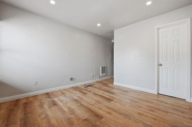 3993 Jewell St B3, San Diego, CA 92109