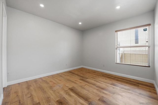 3993 Jewell St B3, San Diego, CA 92109