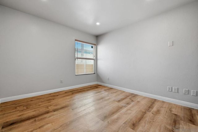 3993 Jewell St B3, San Diego, CA 92109