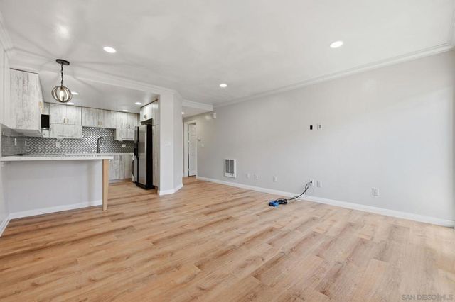 3993 Jewell St B3, San Diego, CA 92109
