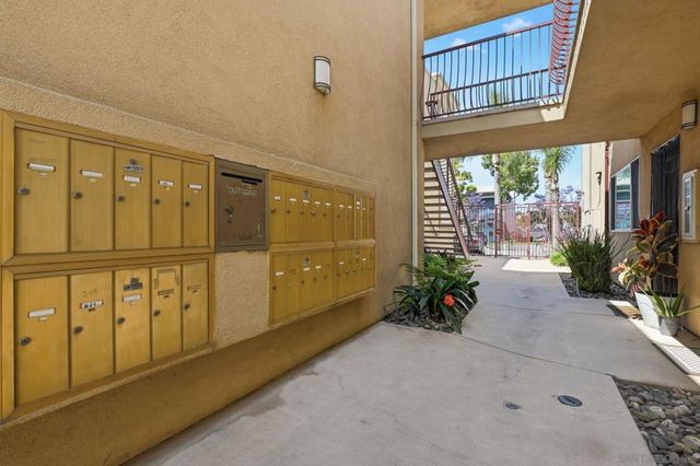 3993 Jewell St B3, San Diego, CA 92109