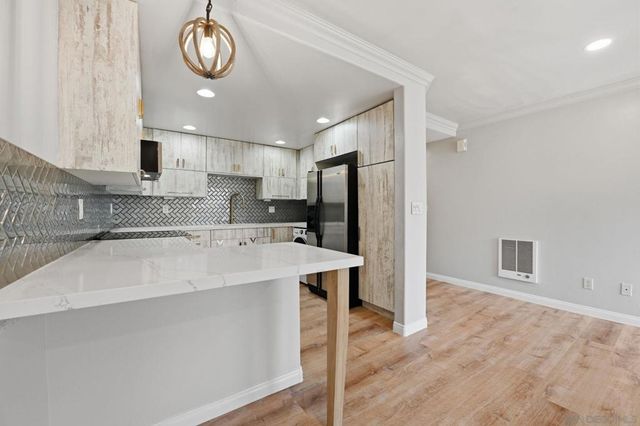 3993 Jewell St B3, San Diego, CA 92109