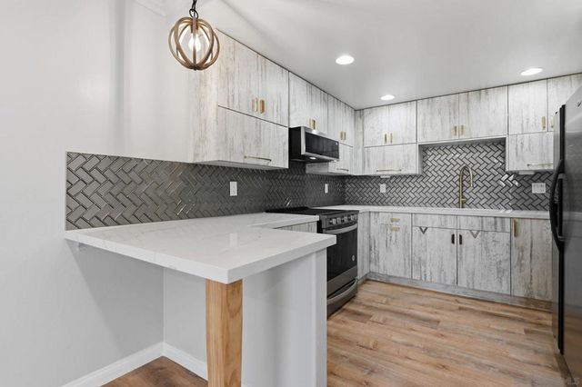 3993 Jewell St B3, San Diego, CA 92109