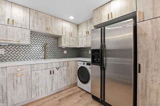 3993 Jewell St B3, San Diego, CA 92109