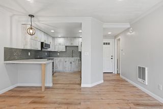 3993 Jewell St B3, San Diego, CA 92109