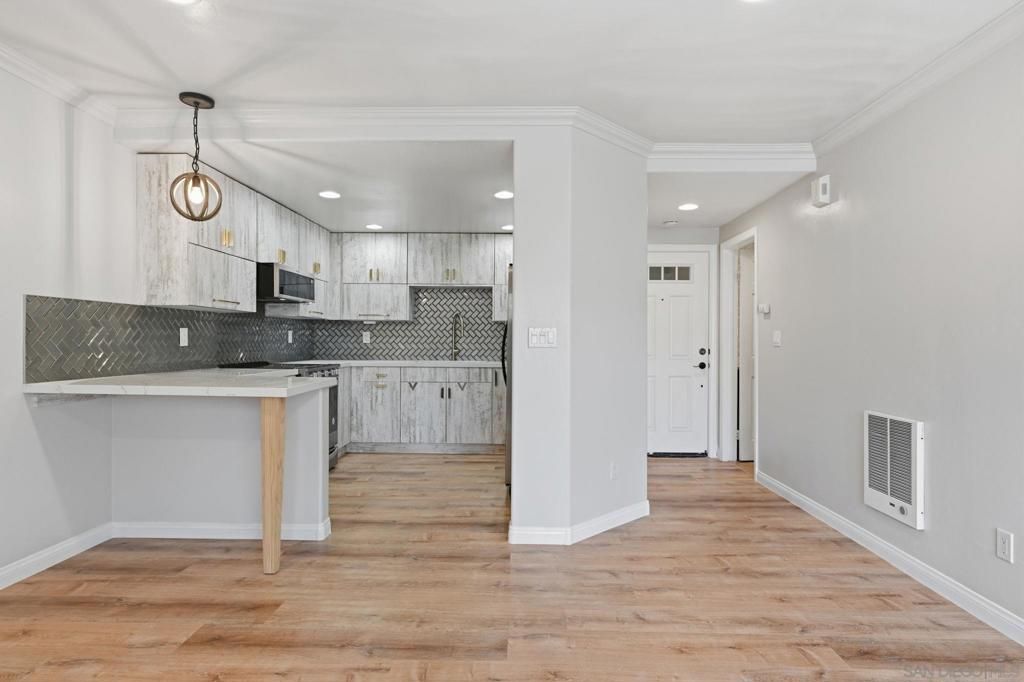3993 Jewell St B3, San Diego, CA 92109