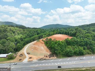 0 Highway 441 South, Clayton, GA 30525