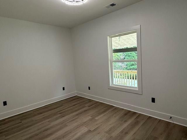 69 Easy Street, Toccoa, GA 30577