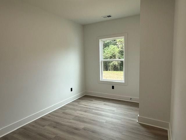 69 Easy Street, Toccoa, GA 30577