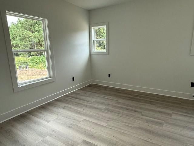 69 Easy Street, Toccoa, GA 30577