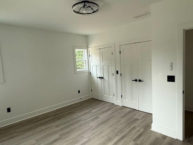 69 Easy Street, Toccoa, GA 30577