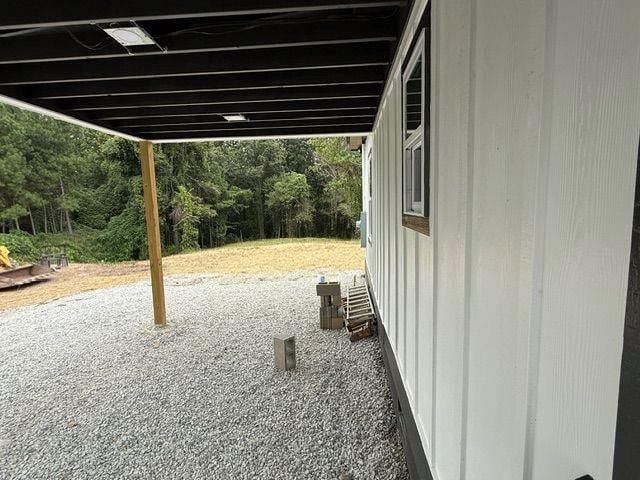 69 Easy Street, Toccoa, GA 30577