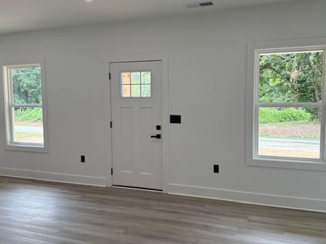 69 Easy Street, Toccoa, GA 30577