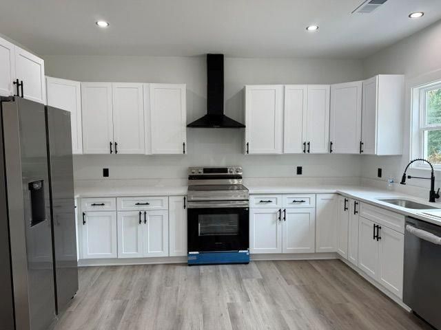 69 Easy Street, Toccoa, GA 30577