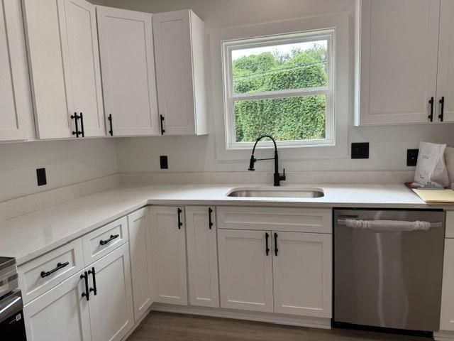 69 Easy Street, Toccoa, GA 30577